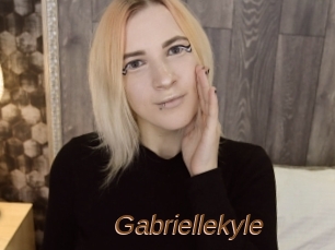 Gabriellekyle