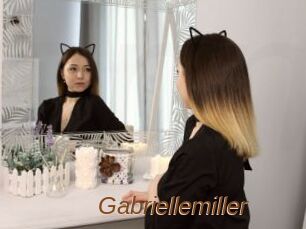 Gabriellemiller