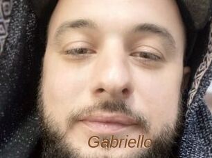 Gabriello