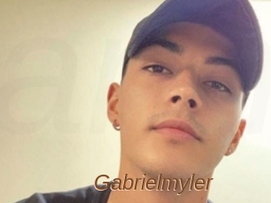 Gabrielmyler