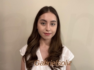 Gabrielsoliz