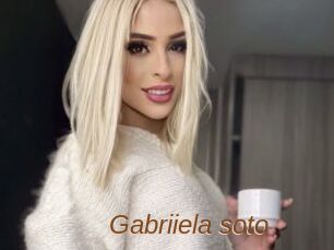 Gabriiela_soto