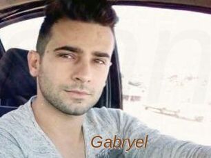 Gabryel