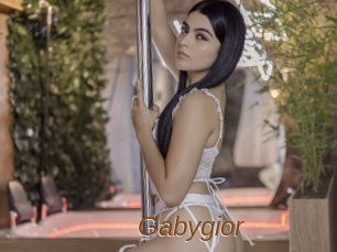 Gabygior