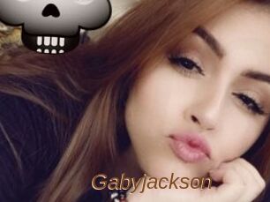 Gabyjackson