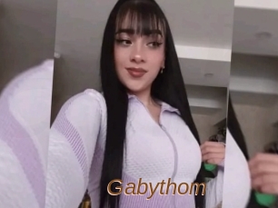 Gabythom