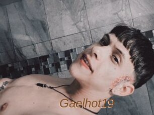 Gaelhot19