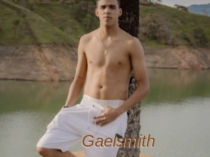 Gaelsmith