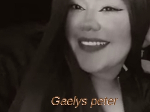 Gaelys_peter
