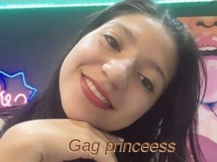 Gag_princeess