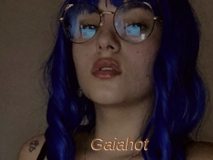 Gaiahot