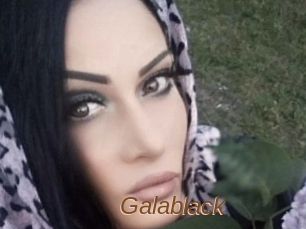 Galablack