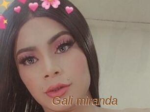 Gali_miranda