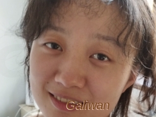 Galiwan