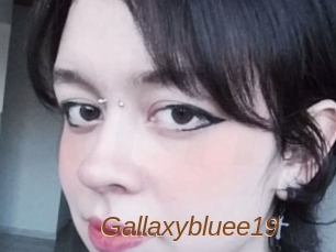Gallaxybluee19