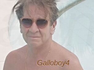 Galloboy4