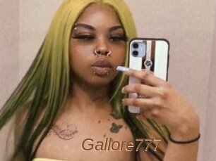 Gallore777