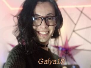 Galya18