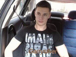 Garrysilver