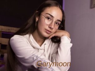 Garymoon