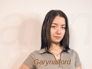 Garynalford