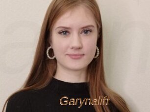 Garynaliff