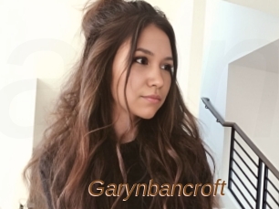 Garynbancroft