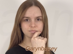 Garynbissey
