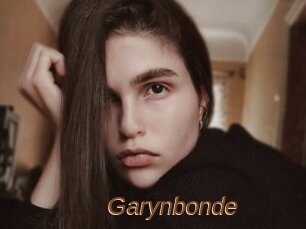 Garynbonde