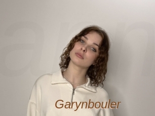 Garynbouler