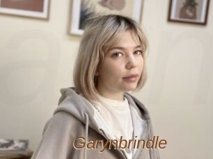 Garynbrindle