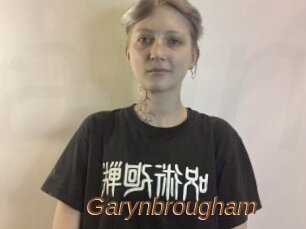 Garynbrougham