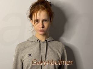 Garynbulmer