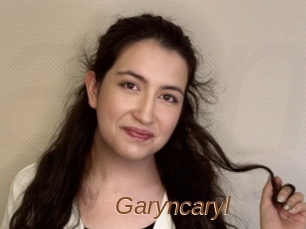 Garyncaryl
