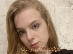 Garyncoppedge