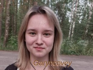 Garyncovey
