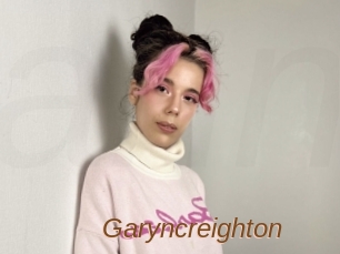 Garyncreighton