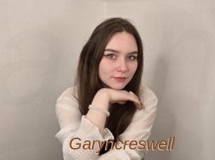 Garyncreswell