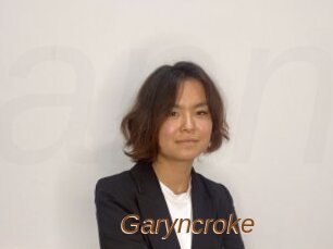 Garyncroke