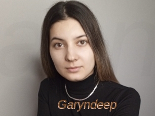 Garyndeep
