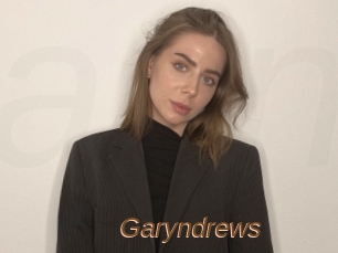 Garyndrews