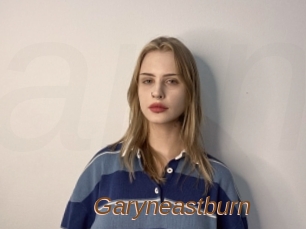 Garyneastburn