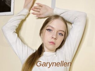 Garynellen