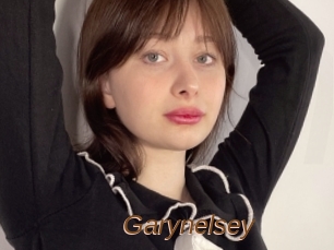 Garynelsey
