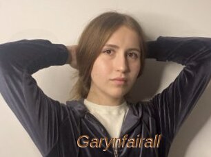 Garynfairall