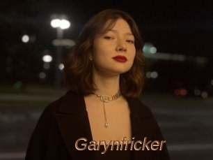 Garynfricker