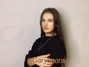 Garyngorse