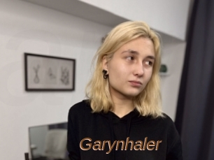 Garynhaler