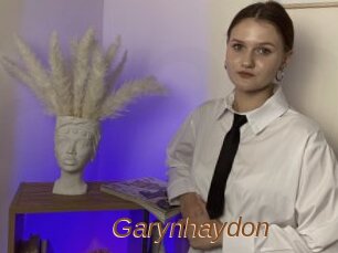 Garynhaydon