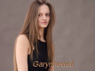 Garynhewell